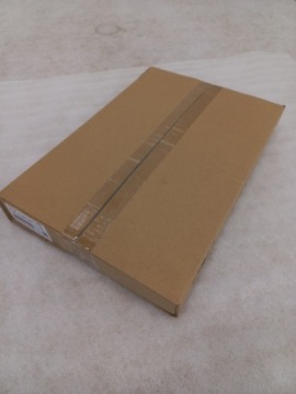 Внутренняя сумка для боковых багажников BMW Motorrad Vario r1300gs