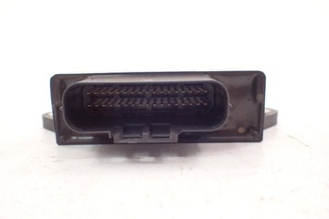 Ключевой модуль замка зажигания Комплект Yamaha X-Max 400 14-