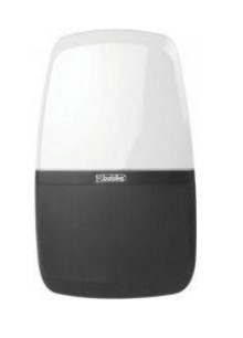 BOBIKE MINI EXCLUSIVE OSŁONA PRZECIWWIATROWA SZYBA