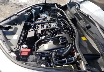 Toyota C-HR I Crossover 1.8 Hybrid 122KM 2018 Toyota C-HR Okazja 1.8 Hybryda 122KM, zdjęcie 9