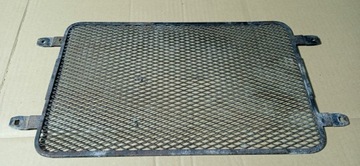 SUZUKI GSF 400 BANDIT сетчатая крышка радиатора КОРПУС водяного радиатора