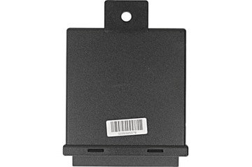 Wariator wyprzedzenia zapłonu AC - STAG - TAP-01