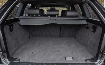 BMW X5 E53 3.0d 218KM 2005 BMW X5 is-PAKIET 3.0d 218ps Automat 4x4 Komforty Xenony Skora ZADBANA 3.0, zdjęcie 28