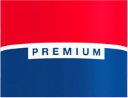 Penosil красный высокотемпературный герметик