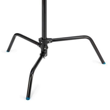 Statyw Avenger C-Stand 25 czarny