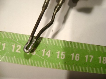 Трансформаторный паяльник PEMCO 100Вт ИЗ ВОЕННЫХ