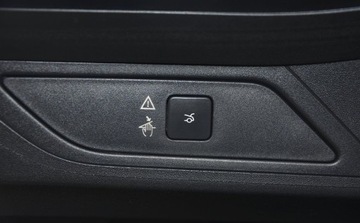 Citroen Grand C4 Picasso II Grand Picasso Facelifting 2.0 BlueHDi 150KM 2018 Citroen C4 Grand Picasso FULLED skora Blis alusy LINNE ASSIST Idealny Pano, zdjęcie 27