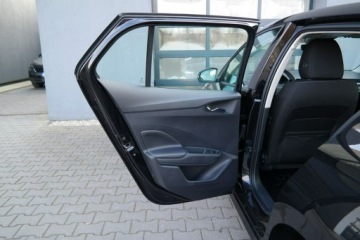 Skoda Fabia IV 2026 Škoda Fabia Skoda Fabia Drive 1.0 TSI 115 KM -, zdjęcie 23