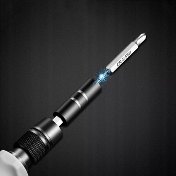 НАБОР ТОЧНЫХ ОТВЕРТОК, ИНСТРУМЕНТ, НАСАДКИ ДЛЯ ОТВЕРТОК, НАКОНЕЧНИКИ TORX 115в1