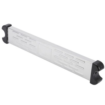 Запасные аксессуары для лестницы для бассейна из нержавеющей стали