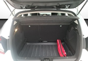 Renault Captur II Crossover 1.0 TCe 100KM 2020 Renault Captur Renault Captur Salon Polska Bezwypadkowy Serwisowany w A, zdjęcie 10