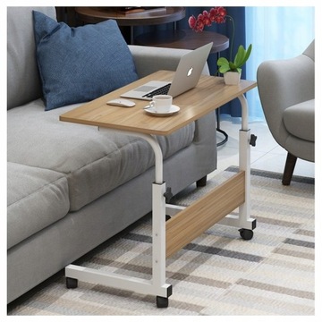 Мобильный планшет с десколикодом ltopTL03WZ4