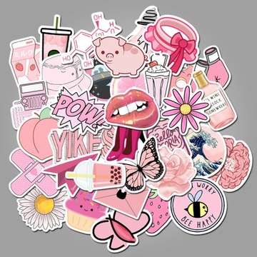 КАРТОННЫЕ НАКЛЕЙКИ ДЛЯ ЧЕМАДА НОУТБУКОВ ДЛЯ БУТЫЛОК С ВОДОЙ