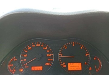 Toyota Avensis II Sedan 2.0 D-4D 126KM 2008 Toyota Avensis Toyota Avensis 2.0 Diesel 126KM, zdjęcie 14