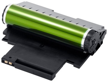BĘBEN DO SAMSUNG CLP 360 365 W CLX 3300 3305 FN FW