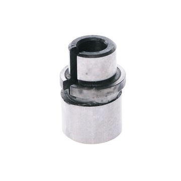 JAWA 50 JAWKA OGAR 200 KRZYWKA PRZERYWACZA ZAPŁONU