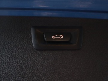 BMW Seria 3 G20-G21 Touring 2.0 320i 184KM 2019 BMW 3 320 i, Salon Polska, Automat, Klima, zdjęcie 18