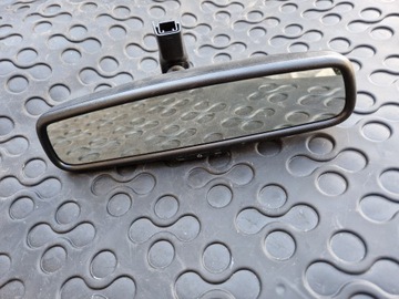 KIA STINGER LUSTERKO WSTECZNE WEWNETRZNE 85101-A40