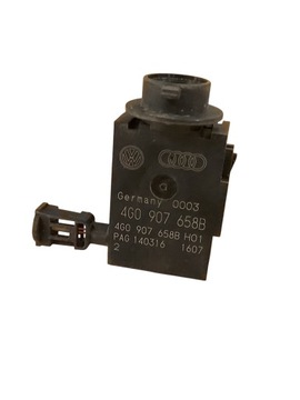 AUDI A4 B9 ( 8W ) SENZOR OE 4G0907658B //