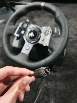 Адаптер Xbox Наконечник адаптера коврика на рулевое колесо