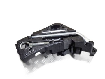 AUDI Q7 4L ZESTAW NAPRAWCZY 4L0012113E