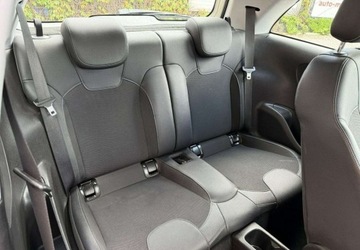 Opel Adam Hatchback 1.4 100KM 2018 Opel Adam Rej.2019r 1,4 100KM Klimatyzacja Nawigacja 1.4 Benzyna 100KM, zdjęcie 23