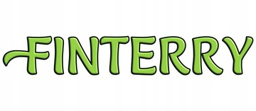 OBUDOWA KLUCZYK PILOT DO CITROEN C3 C4 C5 PEUGEOT 307 407 EXPERT PARTNER