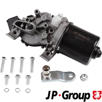 MOTOR STĚRAČE JP GROUP 3198200500
