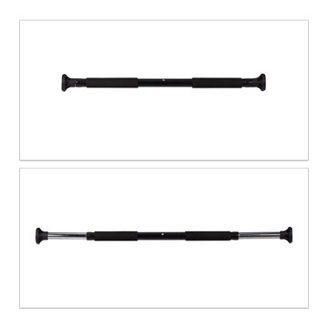 РЕГУЛИРУЕМАЯ СТАЛЬНАЯ ТЯГА ДЛЯ ПОДТЯЖЕНИЙ