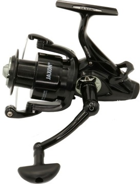 JAXON SATORI FRT 500 KOŁOWROTEK WOLNY BIEG MOCNY