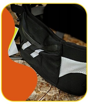 Бегущий пояс с собакой собаки