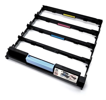 Отсек с тонером RC4-6230, серия HP Color LJ M252