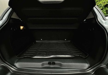 Citroen C3 Aircross  I Crossover 1.6 BlueHDI 100KM 2017 Citroen C3 Aircross 1.6 b-HDI MANUAL BEZWYPADKOWY gwarancja 1.6, zdjęcie 31