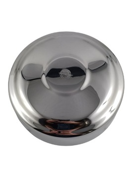 POKRYWA ISKROWNIKA WSK WFM SHL M04 M05 Z LOGO