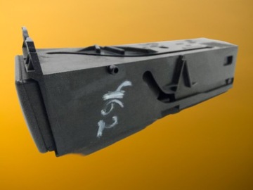 ПОДСТАКАННИК 4S7113564A Ford Mondeo Mk3 (2000-2006)