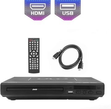 Тюнер Oehlbach Scope Vision DVB-T2