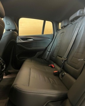 BMW X4 G02 2023 BMW X4 Salon Polska Bezwypadkowy FV.23 R Cars Warszawa 3.0 Diesel 285KM, zdjęcie 10