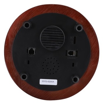 Телефон Антикварный Телефон