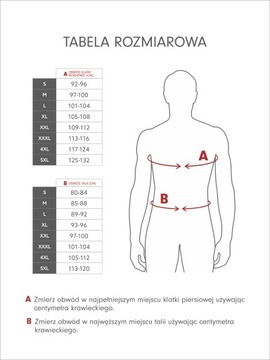ФУТБОЛКА МУЖСКАЯ BIG STAR BASICAG 906 L