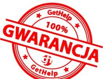 Volkswagen Golf VII Variant Facelifting 1.5 TSI ACT 150KM 2019 Volkswagen Golf Virtual Cockpit, LED, Czujniki, NAVI, Temp, Grzane Fotele,, zdjęcie 14