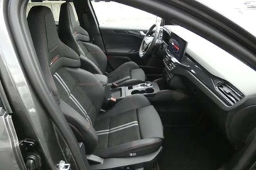Ford Focus IV Kombi ST Facelifting 2.3 EcoBoost 280KM 2025 Ford Focus 2.3 280KM Pakiet Winter Pakiet Driver Assistance Kolo zapaso, zdjęcie 13