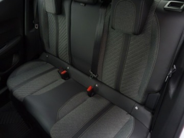 Peugeot 2008 II 2024 Peugeot 2008 LIFT*Benzyna, zdjęcie 10