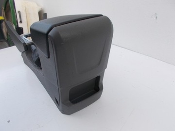 Рычаг подлокотника Ford Focus mk2 Lift