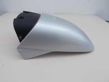 Крыло переднее BMW R1150RT R 1150 RT 01-05