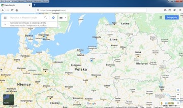 WWAN-модем F5521GW 60Y3279 T520 T420 X220 L520