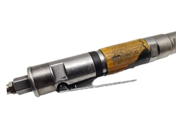 KLUCZ ATLAS COPCO 24NM/08