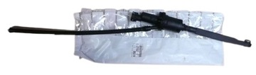 POMPA SPRZ. PEUGEOT 307/308 1,4-2,0HDI