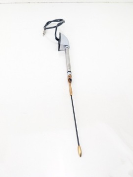 РАДИОАНТЕННА HONDA GL 1800 GOLDWING 01-05