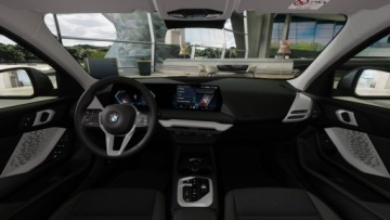 BMW Seria 1 F70 2026 BMW 116 - Dostępne od ręki!, zdjęcie 11