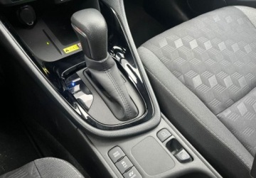 Toyota 2024 Toyota Yaris Yaris Style FV23 Salon PL Serwis ASO Bezwypadkowy 1 wl., zdjęcie 20